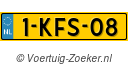 1KFS08