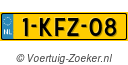 1-KFZ-08