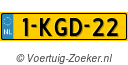 1KGD22