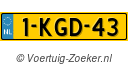 1KGD43