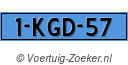 1KGD57