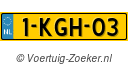 1KGH03