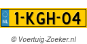 1KGH04