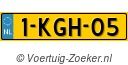 1KGH05