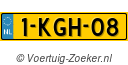 1KGH08