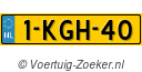 1KGH40