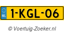 1KGL06
