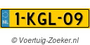 1KGL09