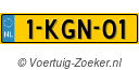 1KGN01