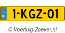 1KGZ01