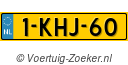 1KHJ60