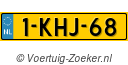 1KHJ68
