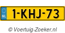 1KHJ73
