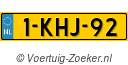 1KHJ92