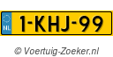 1KHJ99