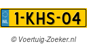 1KHS04