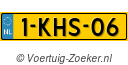 1KHS06