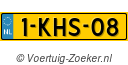 1KHS08