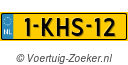 1KHS12