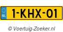 1-KHX-01