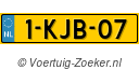 1-KJB-07