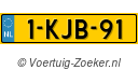 1-KJB-91