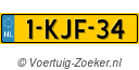 1KJF34