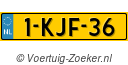 1KJF36