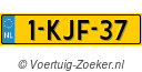 1KJF37
