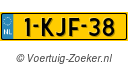 1KJF38