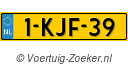 1KJF39
