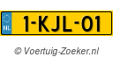 1-KJL-01