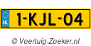 1-KJL-04