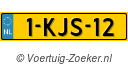 1KJS12