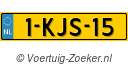 1KJS15