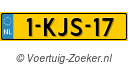 1KJS17