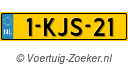 1KJS21