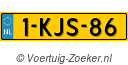 1-KJS-86