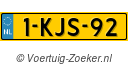 1-KJS-92
