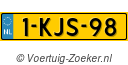1KJS98