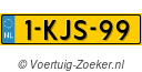 1KJS99