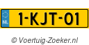 1KJT01