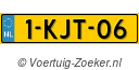 1KJT06