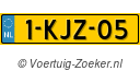 1KJZ05