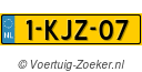 1KJZ07