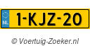 1KJZ20