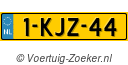 1KJZ44