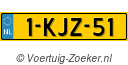 1KJZ51