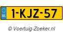 1KJZ57