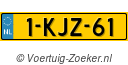 1KJZ61